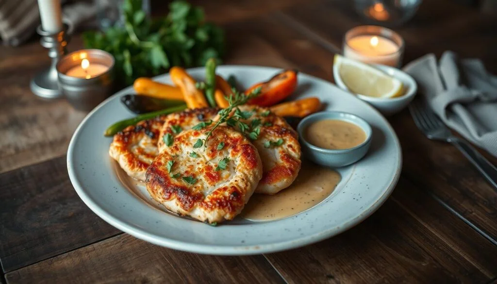 pork cutlet recipes

