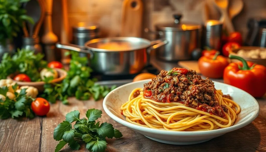 Ground Beef Pasta Recipes Ground Beef Pasta Recipes