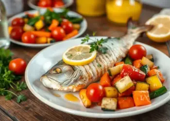 whiting fish dishes