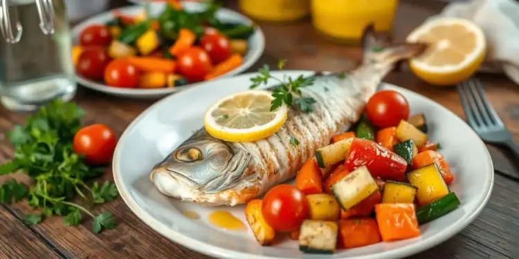 whiting fish dishes