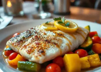 whiting fish recipe