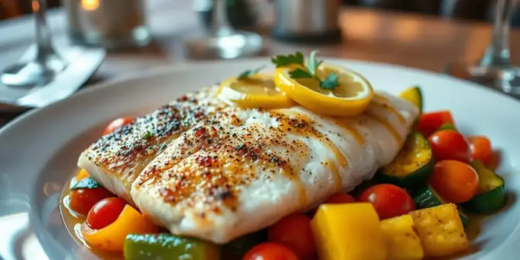 whiting fish recipe