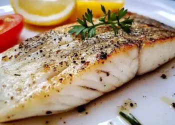 whiting fish