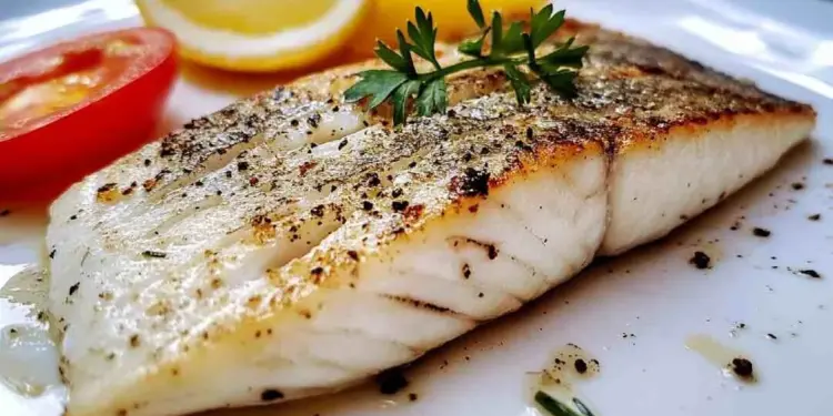 whiting fish