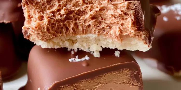 3 musketeers bars recipe featured