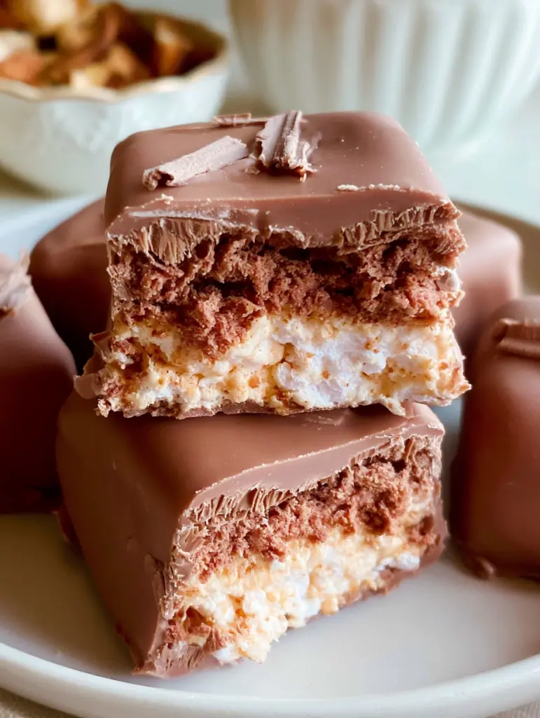 3 musketeers bars recipe recipeCard1