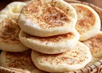 batbout recipe featured