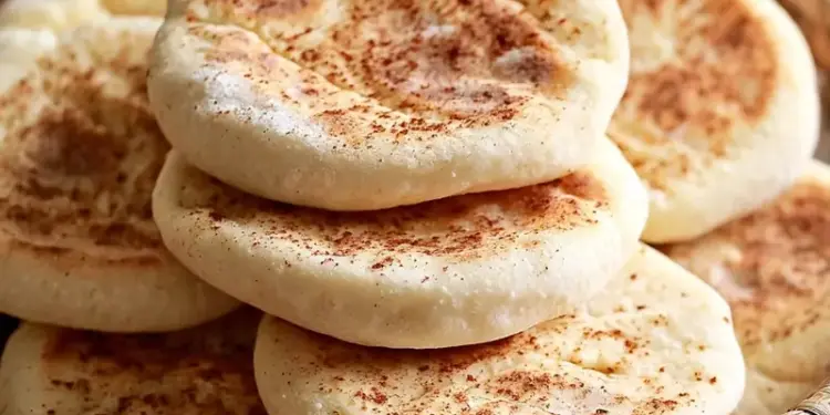 batbout recipe featured