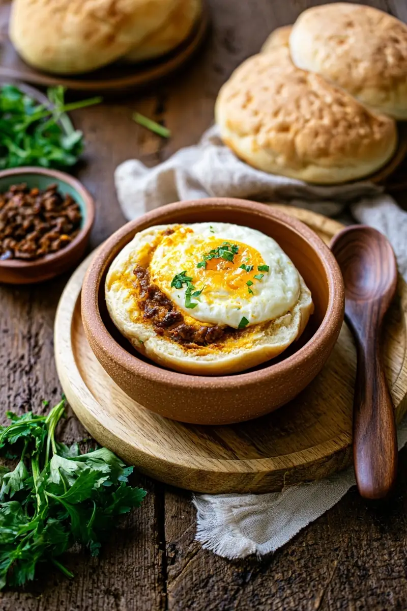 Why you'll love batboute recipe