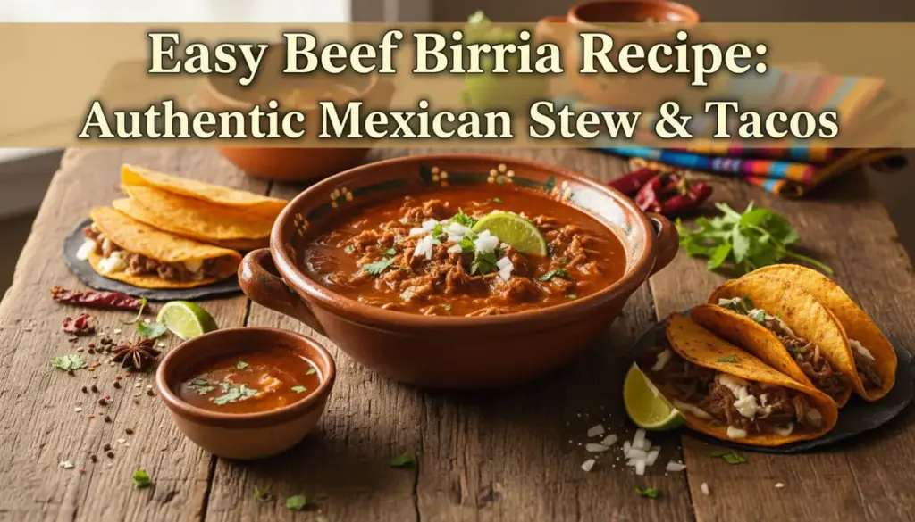beef birria recipe recipeCard1
