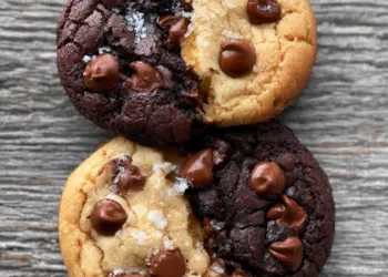 brookies cookies recipe featured