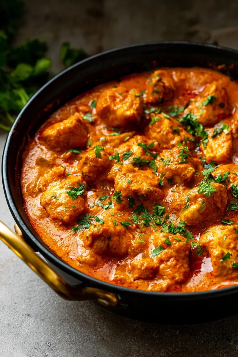 chicken tikka masala recipe recipeCard1