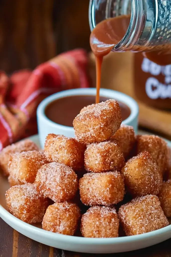 churro bites recipe recipeCard1