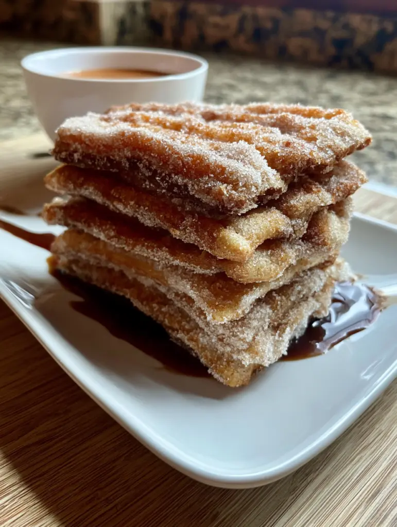 churro crack recipe recipeCard1