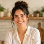 Sara Khalid