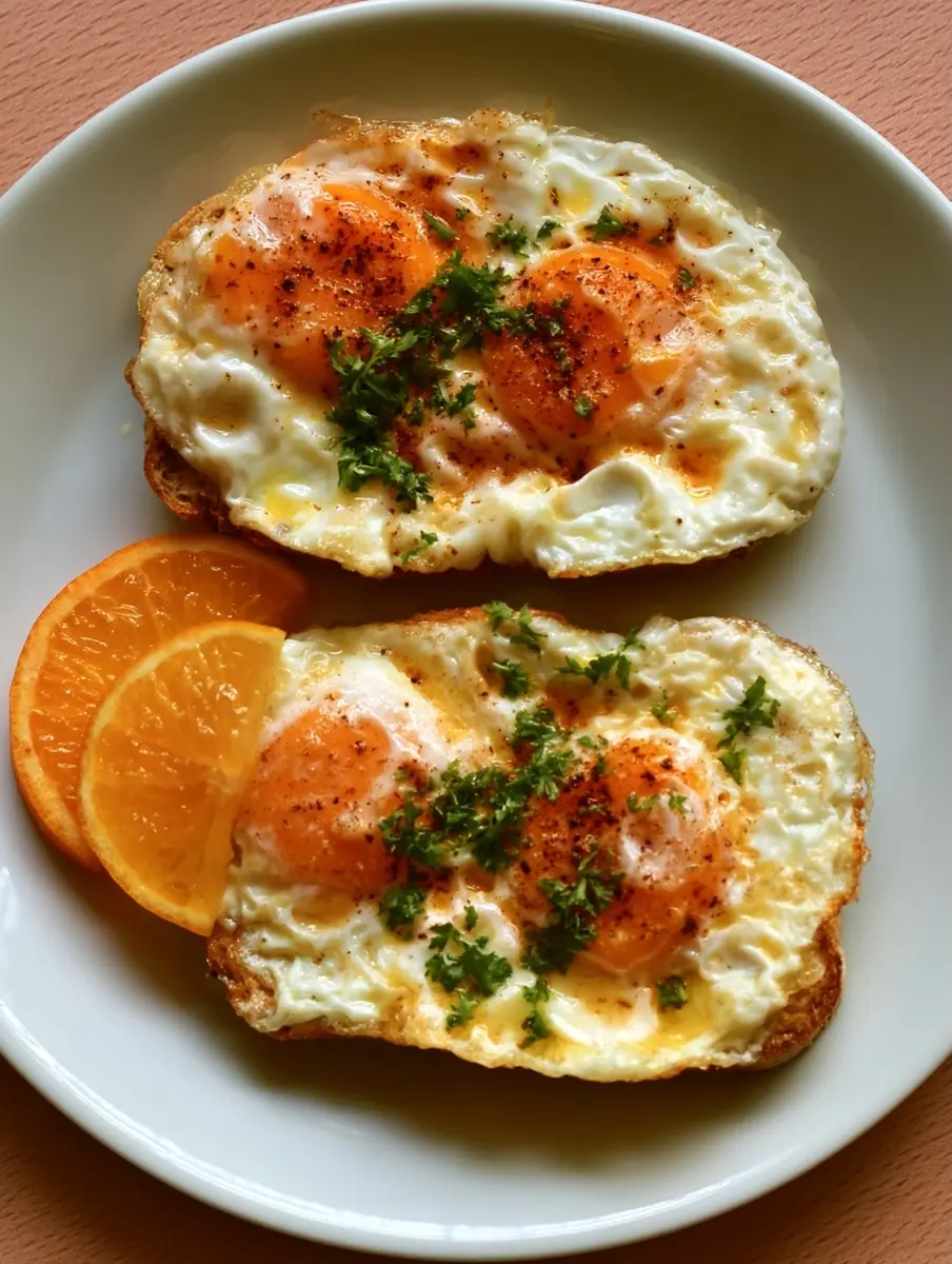 egg diet recipe featured