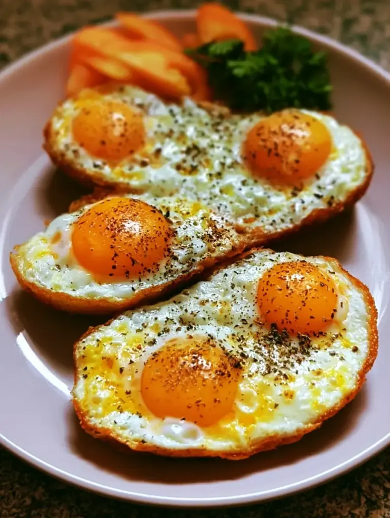 egg diet recipe recipeCard1
