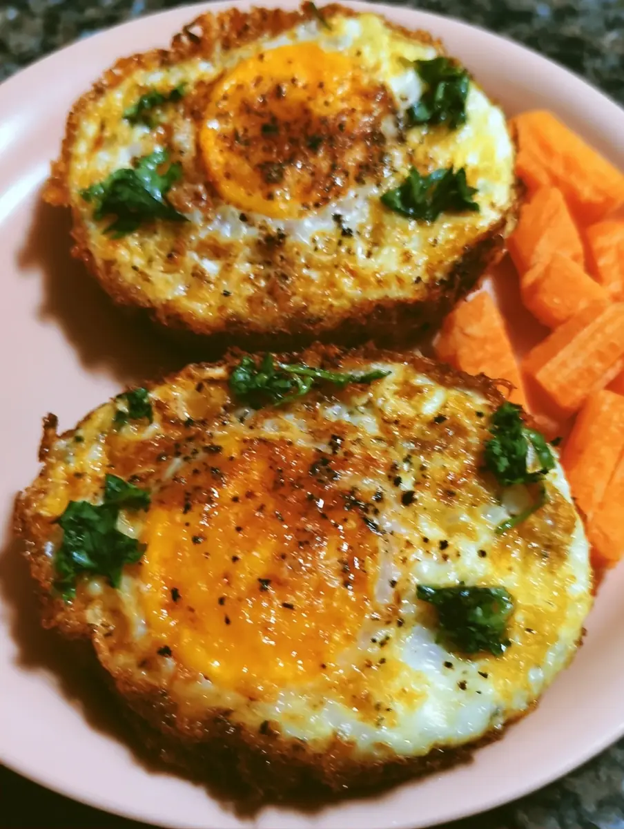 Why you'll love egg diet recipe