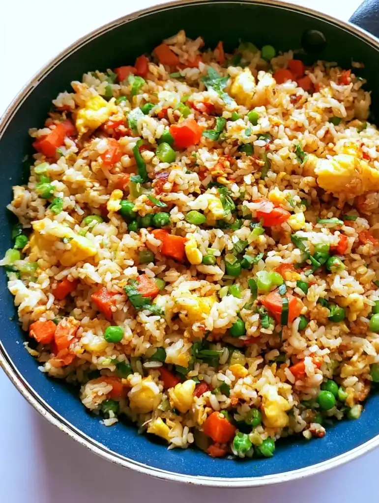 fried rice recipe recipeCard1