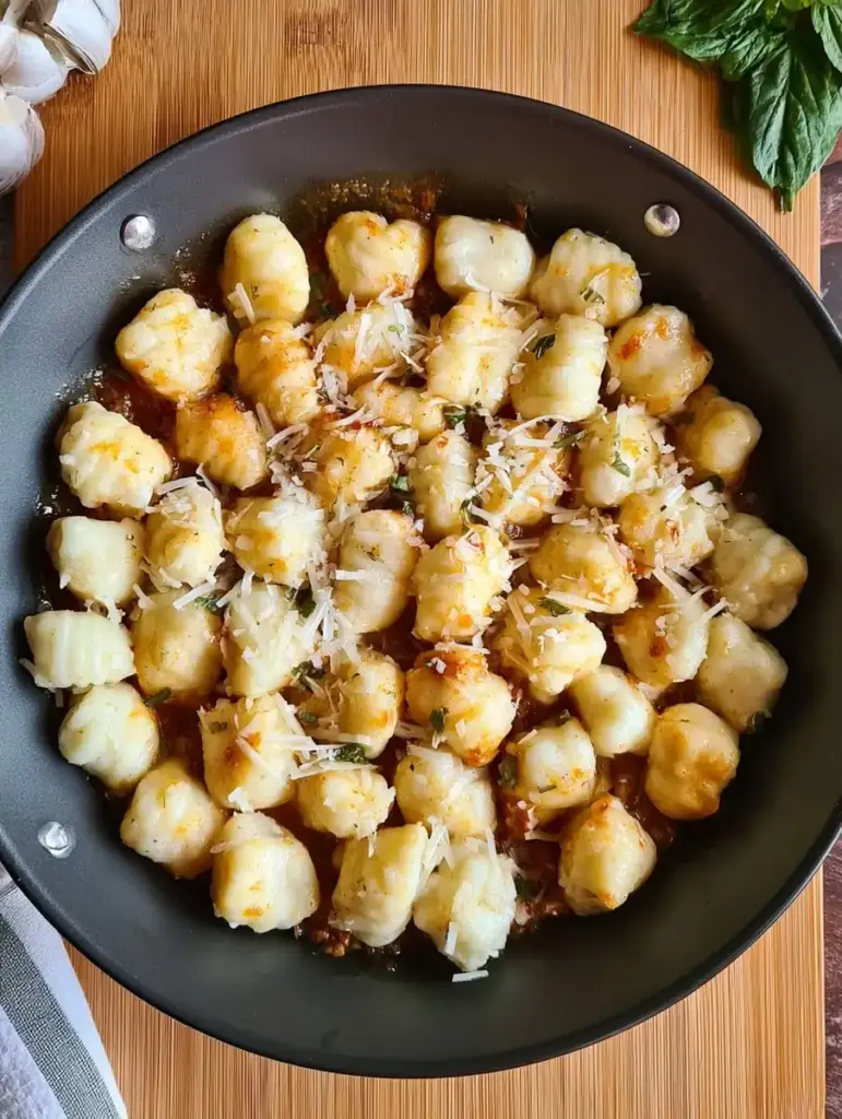 gnocchi recipe recipeCard1