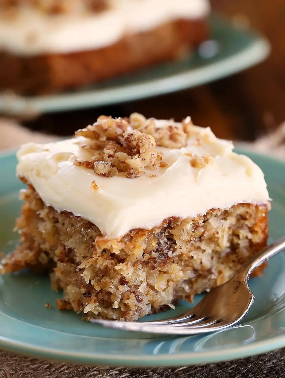 Why you'll love hummingbird sheet cake recipe
