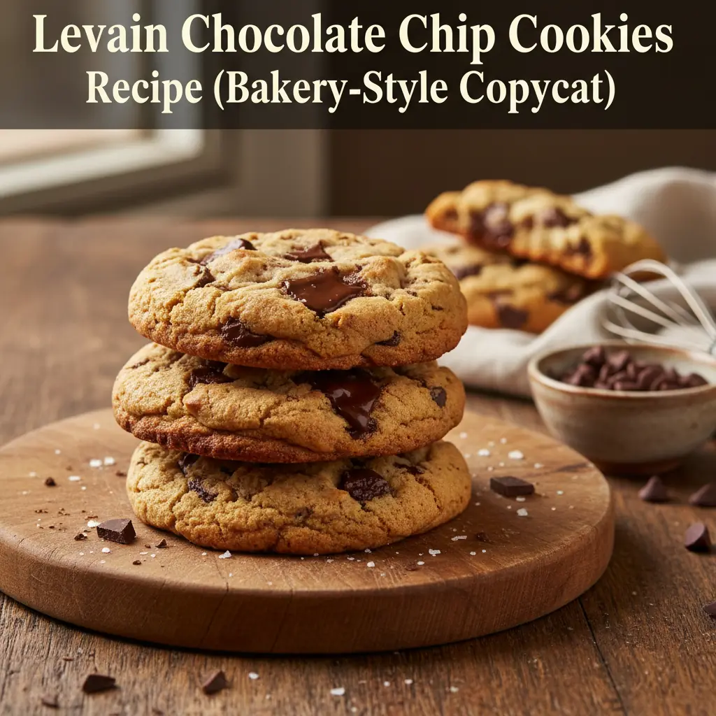 levain chocolate chip cookies recipe recipeCard1