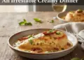 marry me chicken recipe featured