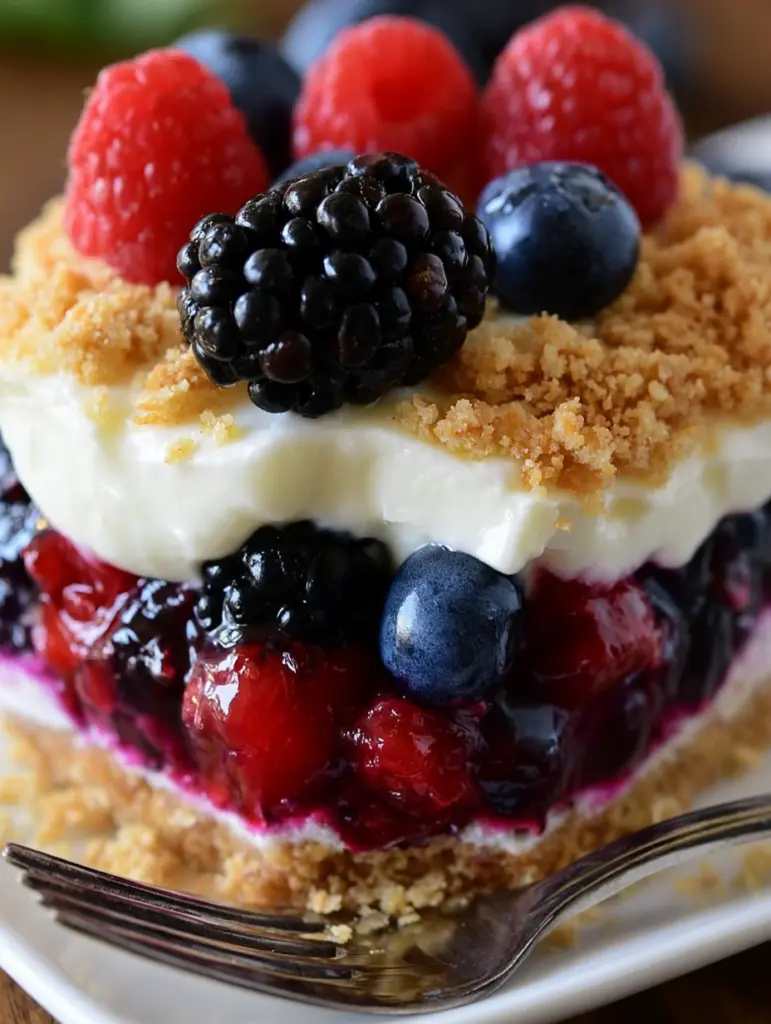 mixed berry dessert recipe recipeCard1