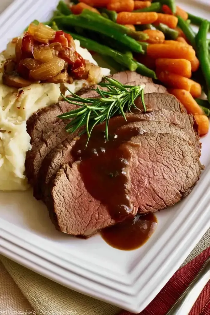 roast beef recipe recipeCard1