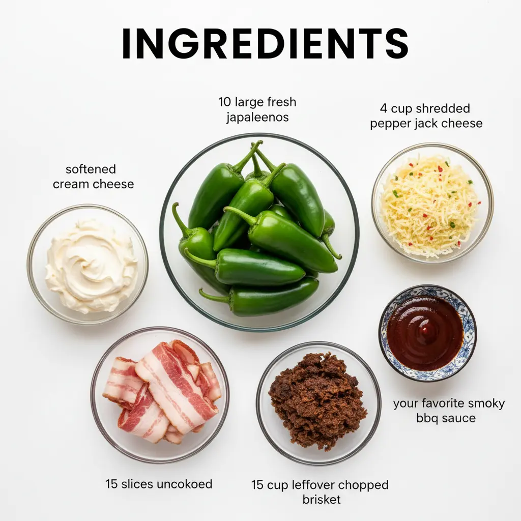 texas twinkies recipe ingredients