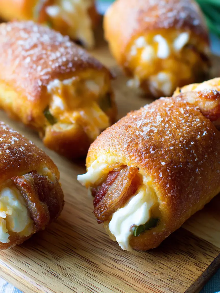 texas twinkies recipe recipeCard1