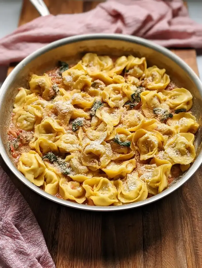 tortellini recipe recipeCard1